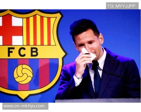 梅西慷慨解囊垫付200万工资让国家队奖金平分的背后故事