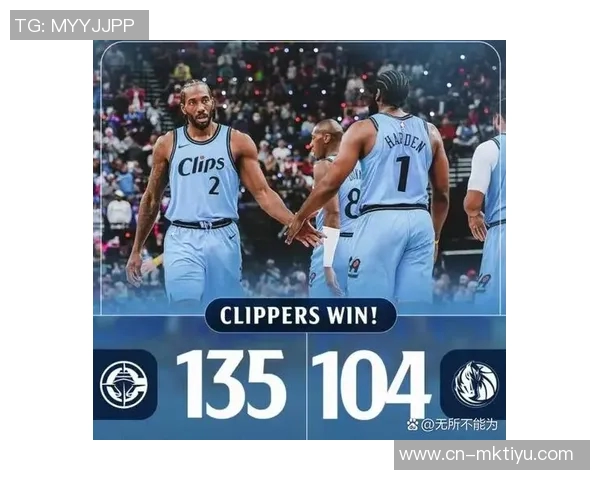 快船客场对决独行侠莱昂纳德缺席第六场球队面临挑战