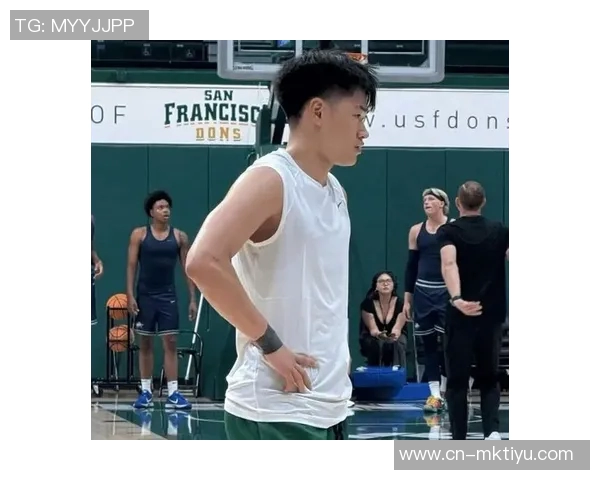 旧金山大学教练严格要求失误控制王俊杰与赵维伦出手次数偏少分析 旧金山大学教练严格要求失误控制王俊杰与赵维伦出手次数偏少分析