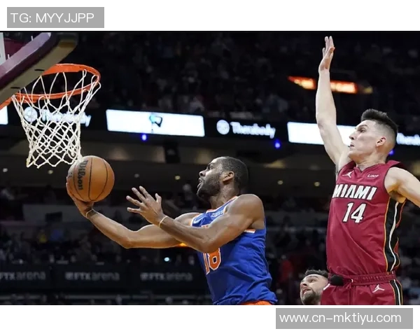 爵士队终结27年50分得分荒热火队保持最长纪录2155场之久 爵士队终结27年50分得分荒热火队保持最长纪录2155场之久