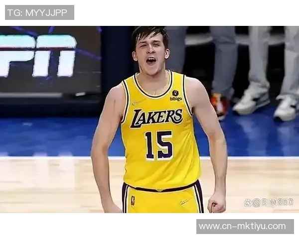 落选秀逆袭成三当家里夫斯三次绝杀后年薪将如何上涨 落选秀逆袭成三当家里夫斯三次绝杀后年薪将如何上涨