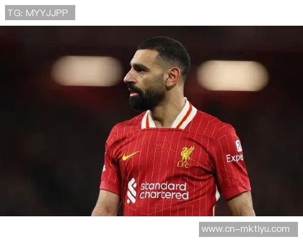 索内斯点评萨拉赫表现差异称本赛季似乎是他兄弟在场上踢球 索内斯点评萨拉赫表现差异称本赛季似乎是他兄弟在场上踢球