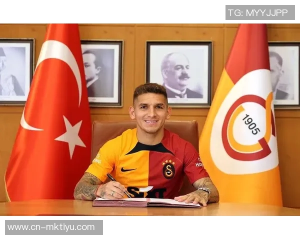 加拉塔萨雷坚决支持正义与公平竞赛两名球员涉嫌赌球正接受调查 加拉塔萨雷坚决支持正义与公平竞赛两名球员涉嫌赌球正接受调查