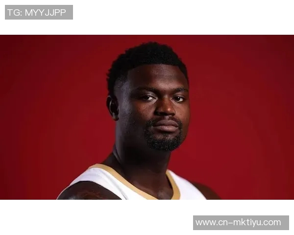 主场迎战马刺锡安期待球迷热情助阵激发球队活力 主场迎战马刺锡安期待球迷热情助阵激发球队活力