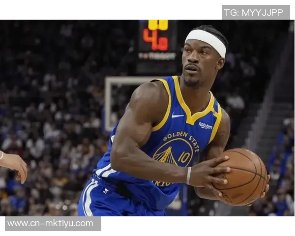 巴特勒半场表现依旧全面17分钟贡献12分2板3助2断展现实力