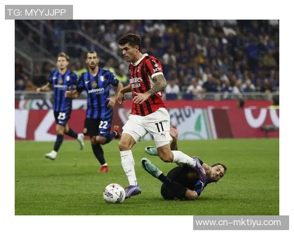 迈尼昂谈比赛失利与普利西奇表现直言失望但也理解失误在所难免