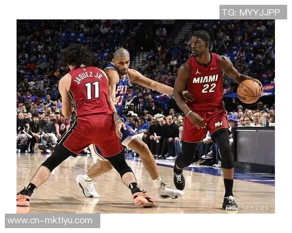 热火本赛季关键时刻表现出色与上季形成鲜明对比