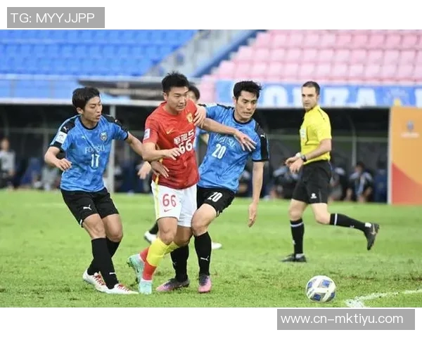 博雷戈谈终结九连败压力巨大称队员们在逆境中取得显著进步 博雷戈谈终结九连败压力巨大称队员们在逆境中取得显著进步