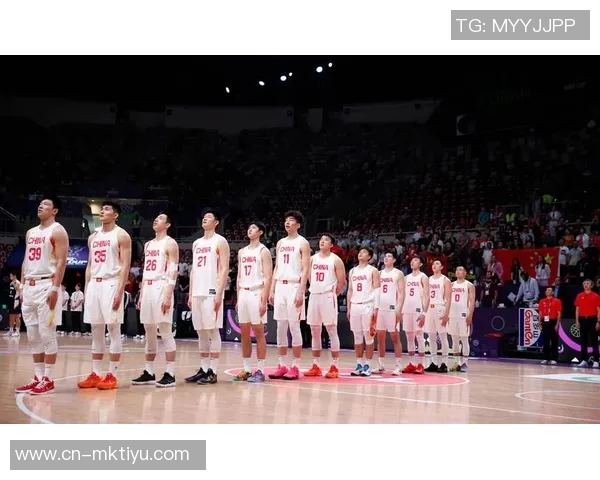 中国男篮排名急剧下滑亚洲第8成往事未来或沦落至亚洲第11名 中国男篮排名急剧下滑亚洲第8成往事未来或沦落至亚洲第11名