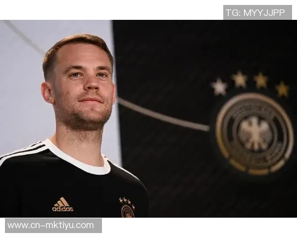 诺伊尔盛赞现拜仁实力强大称球队运作顺畅无比 诺伊尔盛赞现拜仁实力强大称球队运作顺畅无比