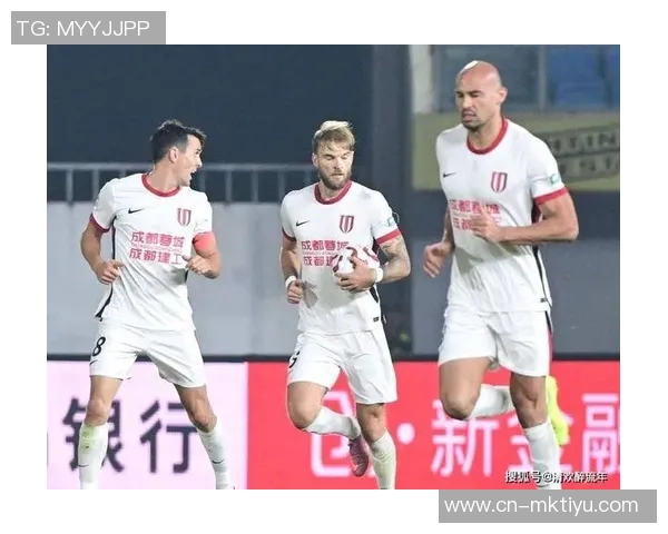 泰山队与前四球队交锋战绩分析海港平局申花失利蓉城遭双杀 泰山队与前四球队交锋战绩分析海港平局申花失利蓉城遭双杀