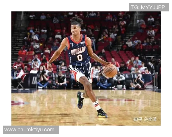 乔丹奥特表示将持续关注杰伦格林伤情其伤病情况相当复杂 乔丹奥特表示将持续关注杰伦格林伤情其伤病情况相当复杂