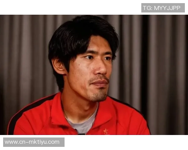 吕文君赛后感言期待再创辉煌力争在大连捧杯实现梦想 吕文君赛后感言期待再创辉煌力争在大连捧杯实现梦想