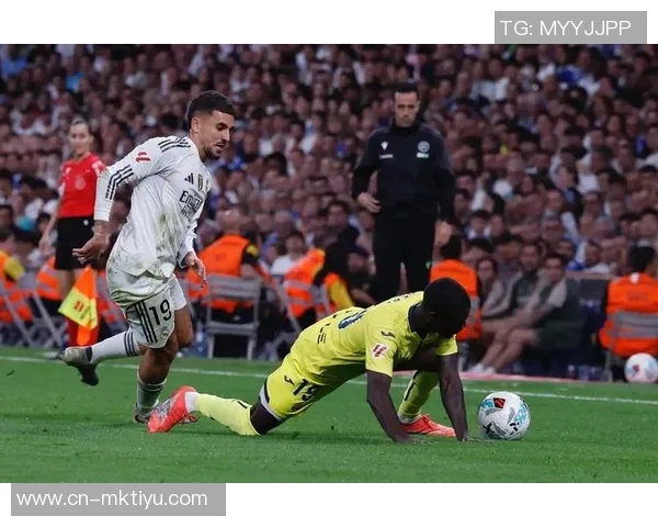 马卡报道皇马国际比赛日伤病情况球员状态良好无大碍