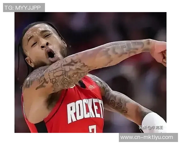 惠特摩尔称基夫乌度卡均为理想教练直言风格直接坦率 惠特摩尔称基夫乌度卡均为理想教练直言风格直接坦率