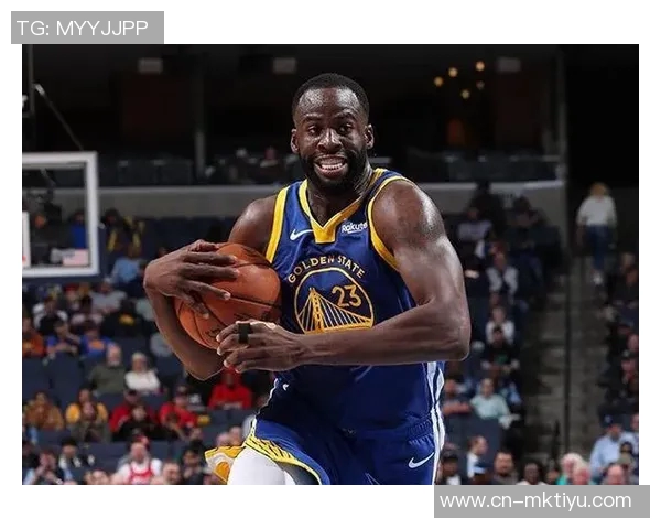 小卡首节表现亮眼6分钟内贡献4分2篮板正负值高达7 小卡首节表现亮眼6分钟内贡献4分2篮板正负值高达7