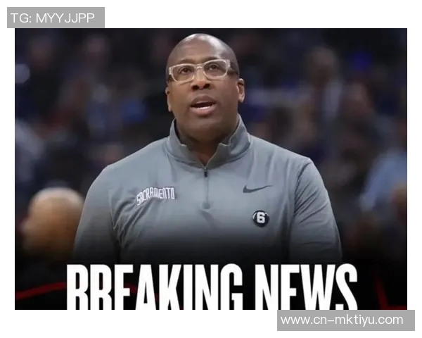 迈克布朗回应尼克斯与字母传闻专注球队发展不干涉外界传言