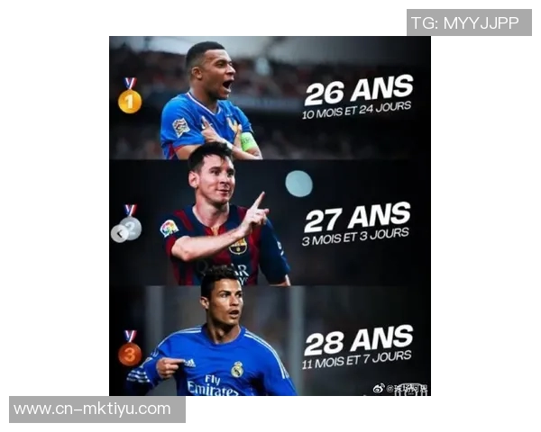 五大联赛机会创造者榜单揭晓迪马尔科居首姆巴佩与B费紧随其后 五大联赛机会创造者榜单揭晓迪马尔科居首姆巴佩与B费紧随其后