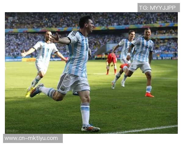 五大联赛禁区外进球统计梅西领衔丁丁紧随其后 五大联赛禁区外进球统计梅西领衔丁丁紧随其后