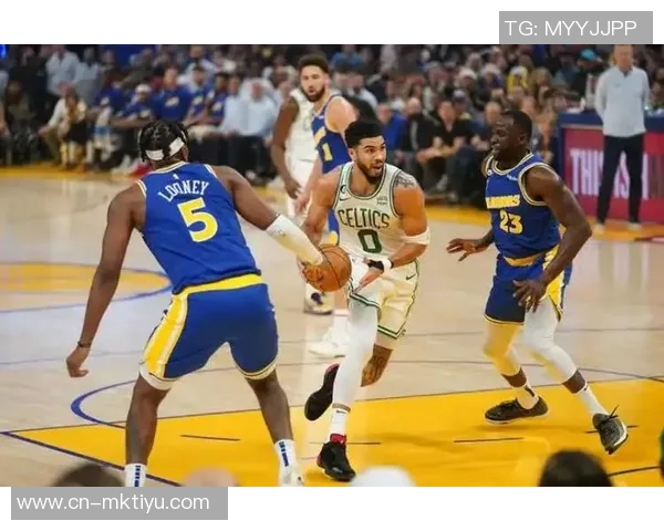 勇士主场首战胜率预测高达729开拓者仅271面临挑战