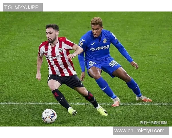 小西蒙尼训练受伤大腿不适出战赫塔费前景堪忧 小西蒙尼训练受伤大腿不适出战赫塔费前景堪忧