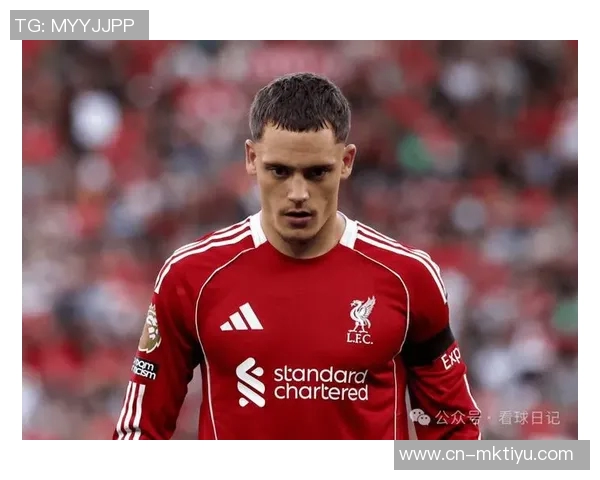 埃基蒂克与伊萨克本赛季英超数据对比进球与射门差距显著 埃基蒂克与伊萨克本赛季英超数据对比进球与射门差距显著