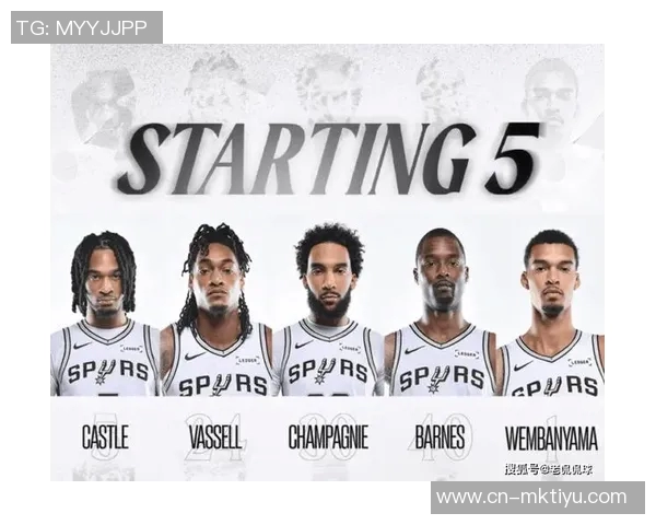 失误成败关键马刺下半场频频失误对比太阳全场表现显著不同 失误成败关键马刺下半场频频失误对比太阳全场表现显著不同