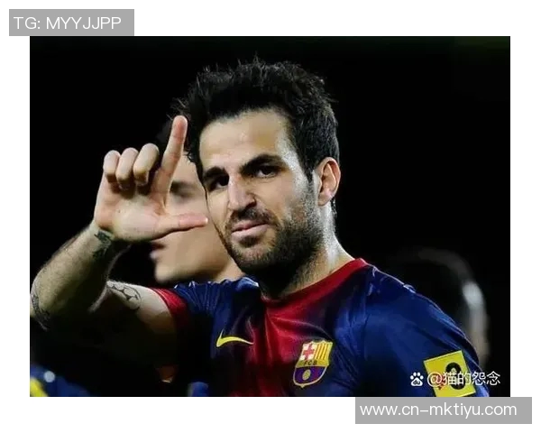 巴萨关注邓弗里斯解约金条款每年生效或将引发转会争夺战