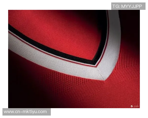 小川航基期待新球衣首秀强调竞争激烈没有绝对稳固位置