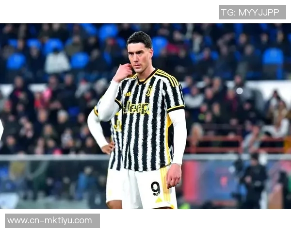 弗拉霍维奇遭遇职业生涯首次重伤或将影响未来合同谈判