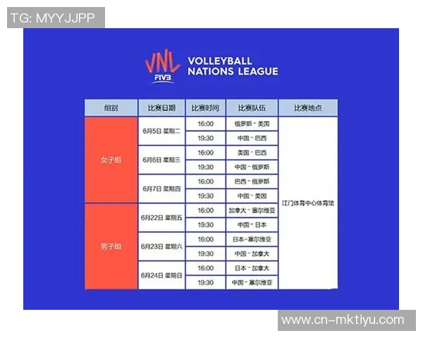 伯利票务平台世界杯门票高价转售价格暴涨至48倍引发关注