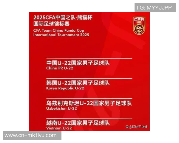 拜合拉木回顾熊猫杯遗憾未夺冠期待明年再创佳绩