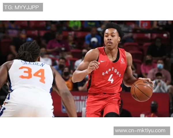 猛龙主帅称斯科蒂巴恩斯具备全明星实力并展现出色组织能力