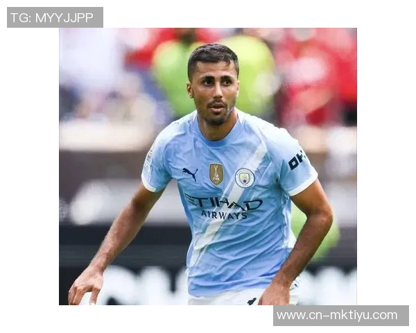 瓜帅无奈透露罗德里出场时间限制效果不佳球队面临新挑战 瓜帅无奈透露罗德里出场时间限制效果不佳球队面临新挑战