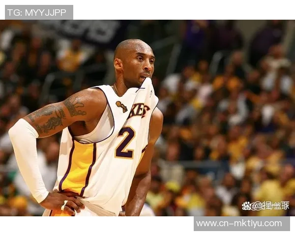 科比在00到09年代最佳球员评选中获54得票率为何未成联盟门面