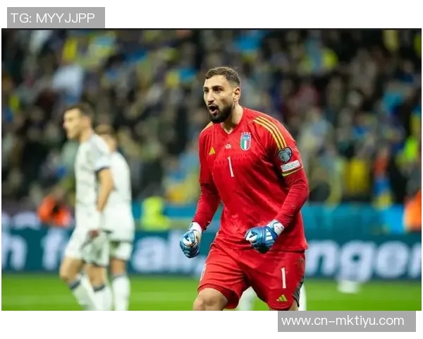 英超门将评分榜揭晓桑德兰门将表现抢眼多纳鲁马维卡里奥紧随其后 英超门将评分榜揭晓桑德兰门将表现抢眼多纳鲁马维卡里奥紧随其后