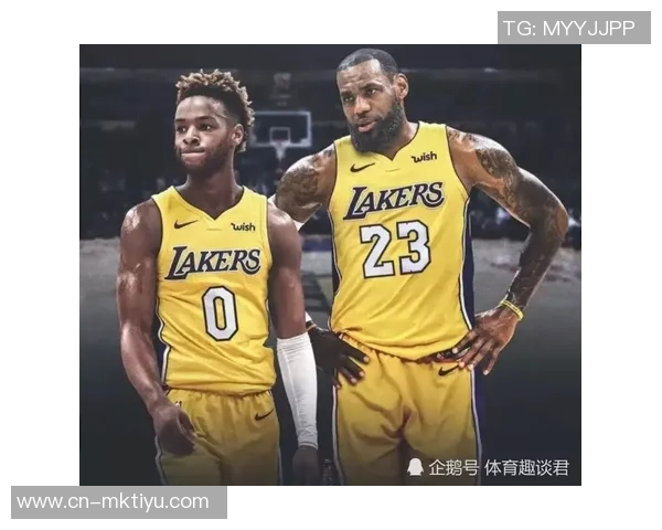 索汉连续两场比赛穿国产球鞋引热议或将加入国产品牌行列