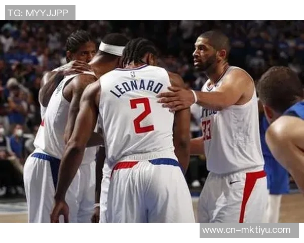 贝弗利直言迪克名声大于实力认为其水平不及肯纳德