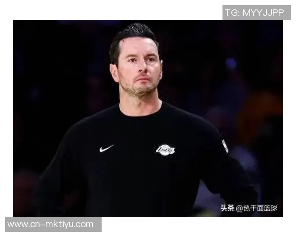 雷迪克谈勇士核心球员展现的冠军之心与成功秘诀 雷迪克谈勇士核心球员展现的冠军之心与成功秘诀