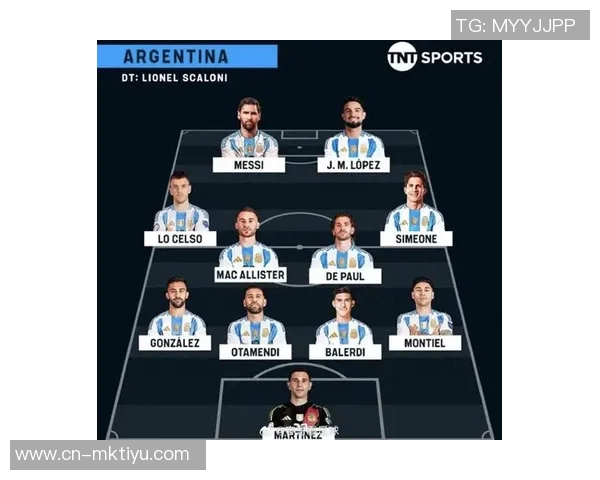 马竞对阵莱万特首发阵容公布阿尔瓦雷斯小西蒙尼瑟尔洛特领衔出战 马竞对阵莱万特首发阵容公布阿尔瓦雷斯小西蒙尼瑟尔洛特领衔出战