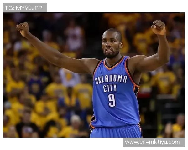 杜兰特自称效率之王伊巴卡调侃其为艺术型效率达人 杜兰特自称效率之王伊巴卡调侃其为艺术型效率达人