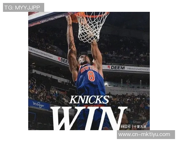 尼克斯半场微弱领先76人布伦森表现出色马克西火力全开乔治状态低迷 尼克斯半场微弱领先76人布伦森表现出色马克西火力全开乔治状态低迷