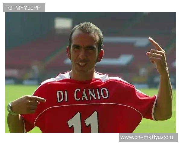 意大利足球重回防守时代迪卡尼奥感慨如同30年前