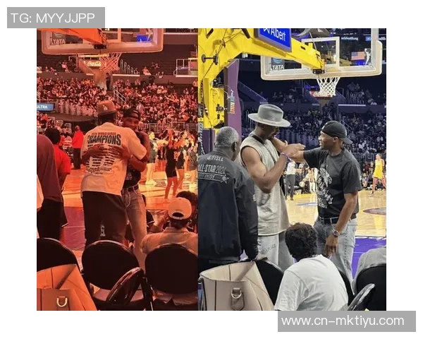 克利福德感慨德罗赞与威少应享受更辉煌的赛季表现