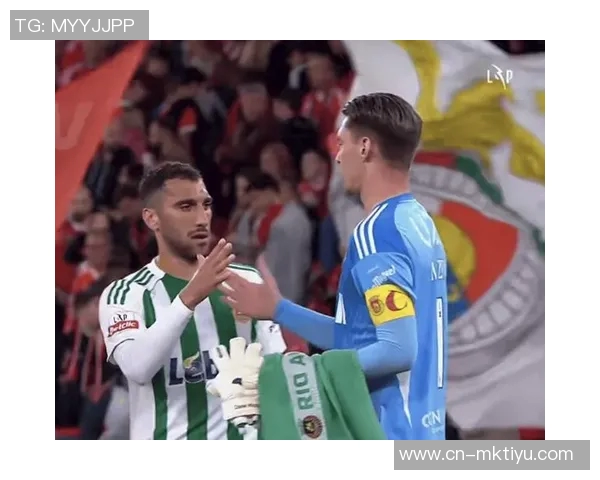 尤文图斯计划互换租借交易用若昂马里奥换本菲卡谢尔德鲁普