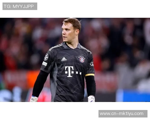 诺伊尔回忆阿森纳追求往事并表达对穆勒的深切怀念 诺伊尔回忆阿森纳追求往事并表达对穆勒的深切怀念