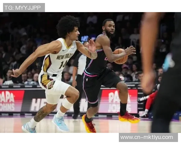 鲍威尔狂砍34分创生涯新高9记三分全明星之路愈加稳固