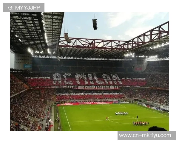 阿斯报导诺坎普球场第三层看台建设进展顺利预计下赛季完工 阿斯报导诺坎普球场第三层看台建设进展顺利预计下赛季完工