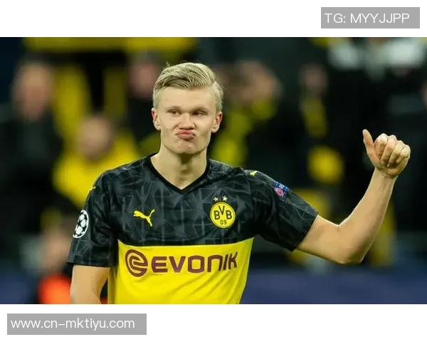 多特边锋阿德耶米渴望转会但面临主力位置丧失与缺乏实质报价困境 多特边锋阿德耶米渴望转会但面临主力位置丧失与缺乏实质报价困境