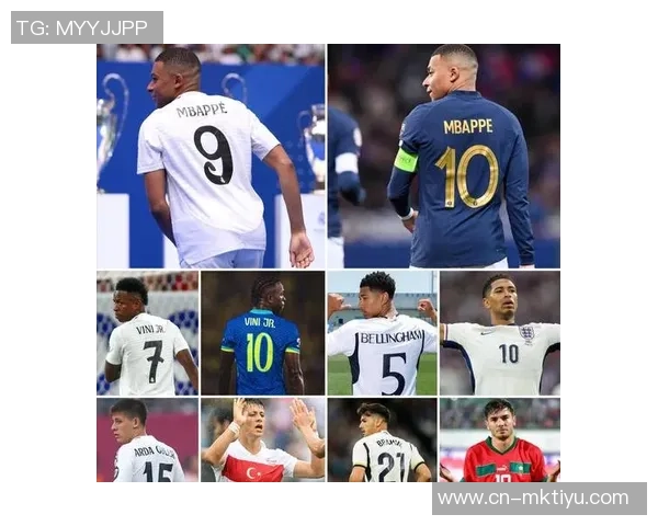 劳塔罗2025年欧冠独占鳌头打进12球凯恩紧随其后11球姆巴佩10球